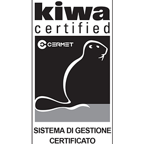 logo-KIWA-NERO-SISTEMA