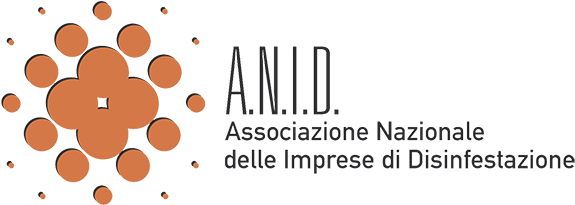 logo-ANID